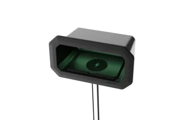 AquaAmp 700 serie
