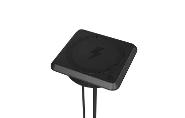 AquaAmp 800 serie