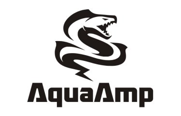 AquaAmp elektra