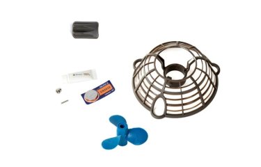 Bixpy accessoires