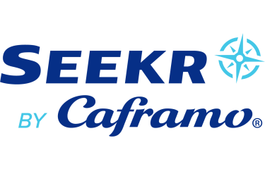 CAFRAMO Accessoires - onderdelen