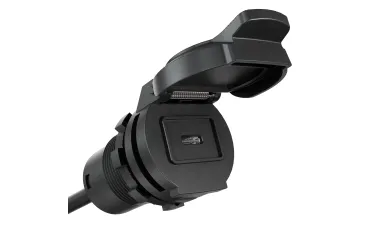 AquaAmp High Power USB-C