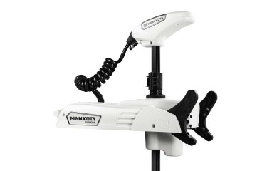 MINN KOTA Riptide Terrova Quest