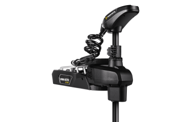 MINN KOTA Ultrex Quest
