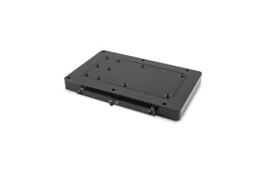 MINN KOTA Montageplaat MKA-56 Quest