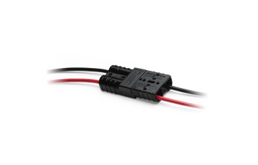 MINN KOTA Trolling Motor Plug MKR-20