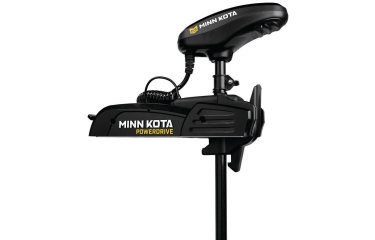 MINN KOTA Powerdrive