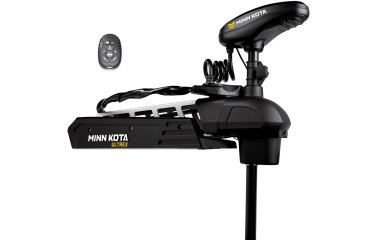 MINN KOTA Ultrex
