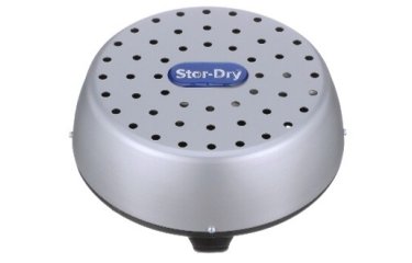 CAFRAMO Stor-Dry