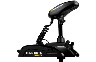 MINN KOTA Terrova