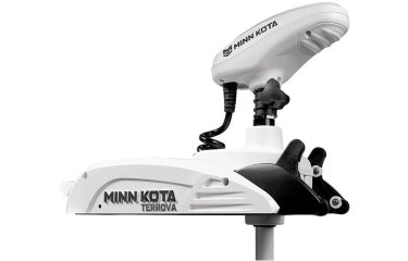 MINN KOTA Riptide Terrova