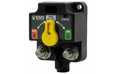 Egis Mobile XD Flex L - lithium
