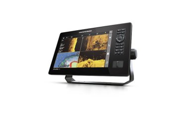 HUMMINBIRD Xplore 10