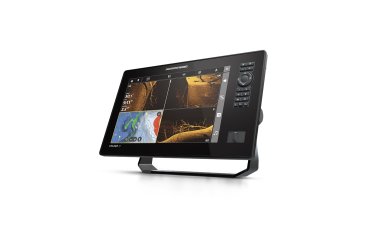HUMMINBIRD Xplore 12