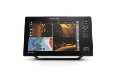HUMMINBIRD Xplore