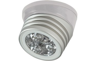 LUMITEC Zephyr Zaling/Dekverlichting
